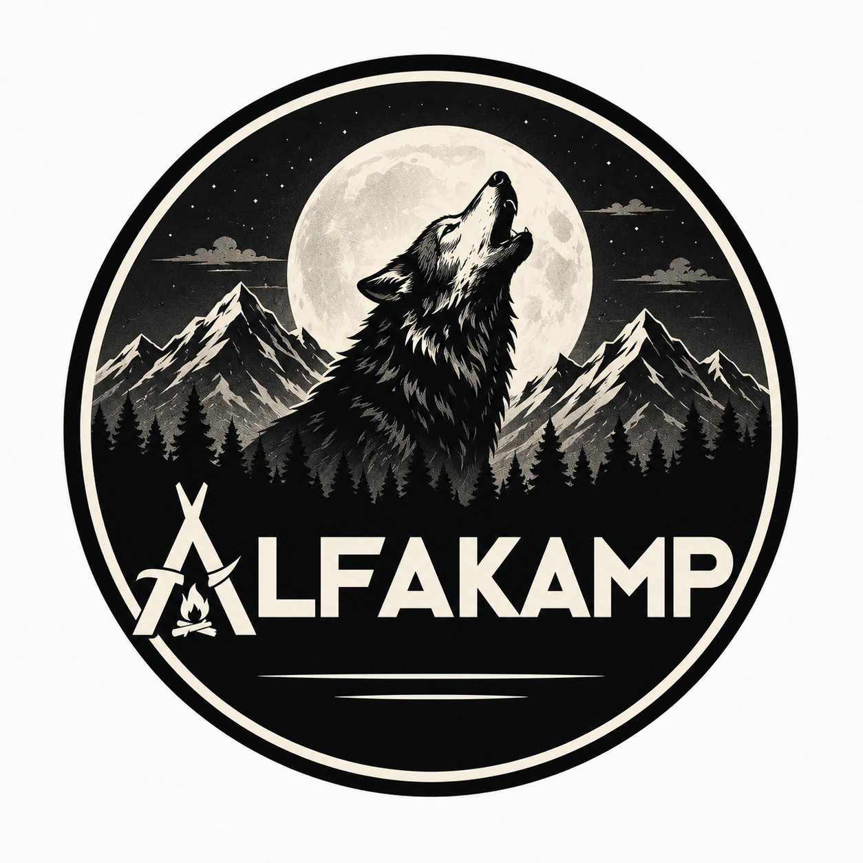 alfakamp.com